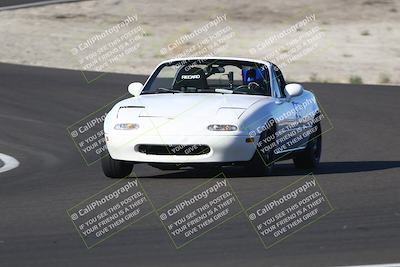 media/Oct-05-2025-Speed Ventures (Sun) [[aa9b841edf]]/Black/Session 1 (Turn 3)/